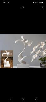 3d print alles,keuken,drone gereedschap...lees advertentie, Ophalen of Verzenden, Zo goed als nieuw