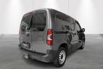 Citroën Berlingo Multispace 1.5 BlueHDi 130 MAN6 S&S Feel, Auto's, Citroën, Voorwielaandrijving, Gebruikt, 4 cilinders, 131 pk