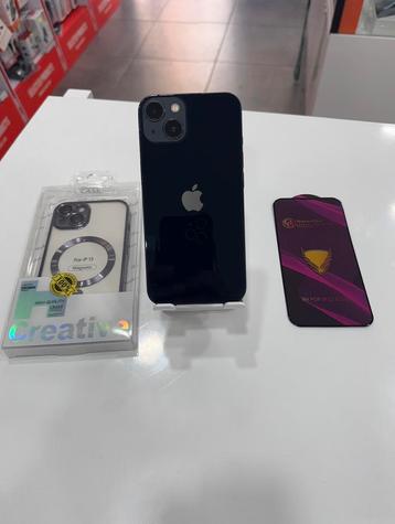 iPhone 12 128 GB beschikbaar voor biedingen