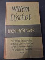 Willem elsschot verzameld werk, Enlèvement ou Envoi
