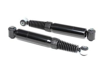Peugeot 206 schokdempers Peugeot 206 schokbrekers Peugeot 30 beschikbaar voor biedingen