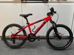 Rockrider ST900 20'' kinderfiets mountainbike, Fietsen en Brommers, Ophalen, Zo goed als nieuw, 20 inch of meer, Rockrider (Decathlon)