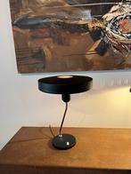 Louis Kalff model Romeo, Huis en Inrichting, Ophalen, Vintage, design, space age, retro, Zo goed als nieuw, Metaal