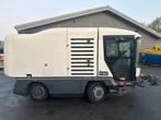 Ravo 540CD (bj 2017)