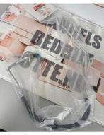 DORMAN 625-143 Engine Oliekoeler leiding 95-97 Chevrolet GMC, Ophalen of Verzenden, Nieuw, Chevrolet