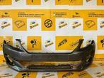 Voorbumper peugeot 308 origineel bumper 9816010777, Auto-onderdelen, Gebruikt, Voor, Peugeot, Bumper