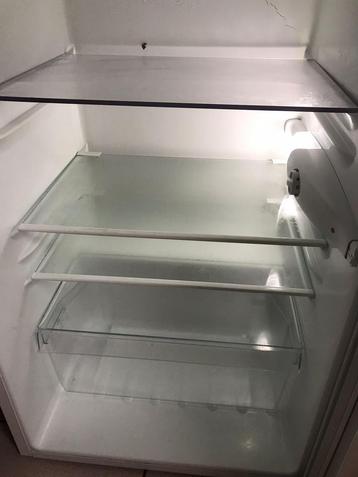 Frigo koelkast beschikbaar voor biedingen