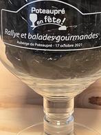 Kelk chimay 33cl Poteaupre en fête