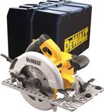 Scie circulaire DEWALT, Enlèvement ou Envoi