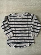 Longsleeve maat 110, Enfants & Bébés, Vêtements enfant | Taille 110, Enlèvement ou Envoi, Next, Garçon, Chemise ou À manches longues