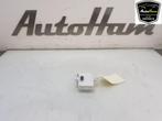 COMPUTER DIVERSEN Renault Clio IV (5R) (01-2012/08-2021), Gebruikt, Renault