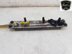 OLIEKOELER BMW X5 (F15) (|17217647315|7647315|), Auto-onderdelen, Gebruikt, BMW
