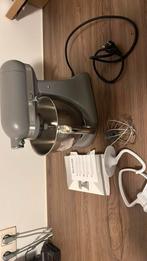 Kitchenaid mini, Elektronische apparatuur, Ophalen, Niet werkend