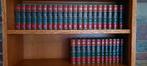 Grote Nederlandse Larousse Encyclopedie, Boeken, Encyclopedieën, Ophalen, Zo goed als nieuw