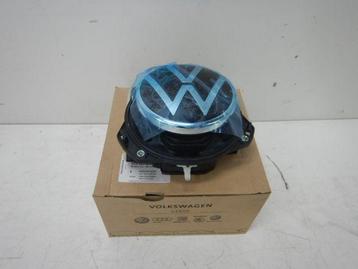 VW T-Roc 2GA Achterklep Opener met Achteruitrijcamera 2GA827 beschikbaar voor biedingen