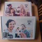 Fujifilm | Accessoireskit voor instax, Ophalen