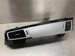 DASHBOARD DEEL Kia Niro I (DE) (|84795G5100CE4|), Auto-onderdelen, Gebruikt, Kia