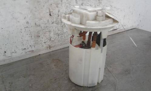 BRANDSTOFPOMP Peugeot 207 CC (WB) (01-2007/01-2015), Auto-onderdelen, Brandstofsystemen, Peugeot, Gebruikt