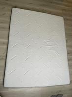 matras, Ophalen, Tweepersoons, Zo goed als nieuw, Matras