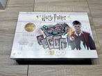 Cluedo harry potter francais complet, Ophalen of Verzenden