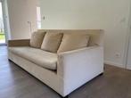 Minotti 3 zit, Ophalen, Gebruikt