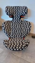 Autostoel Maxi Cosi 15-36kg, Kinderen en Baby's, Autostoeltjes, Ophalen, 15 t/m 36 kg, Verstelbare rugleuning, Zo goed als nieuw