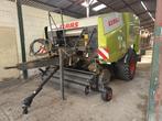 Presse Claas uniwrap, Zakelijke goederen, Landbouw | Werktuigen, Ophalen of Verzenden, Veehouderij, Weidebouw