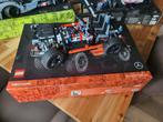 Lego technic, Kinderen en Baby's, Ophalen, Zo goed als nieuw, Complete set, Lego