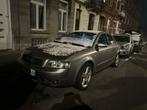 Audi a4, Auto's, A4, Bedrijf, Diesel, Te koop