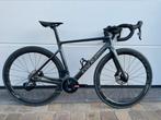 Colnago V4, Fietsen en Brommers, Ophalen, Nieuw, Carbon