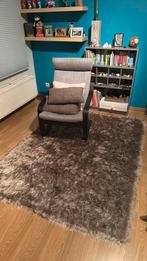 Vloerkleed, Comme neuf, 100 à 150 cm, Enlèvement, Rectangulaire