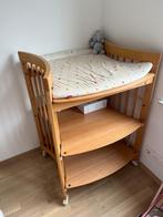 STOKKE table à langer, Ophalen, Zo goed als nieuw, Overige typen, Overige merken