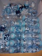 doopsuiker flesjes 60+ stuks, Ophalen