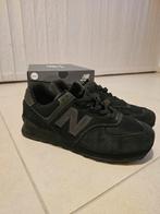 New Balance 574  EU42 nieuw, Ophalen of Verzenden, Zo goed als nieuw