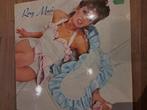 Lp Roxy Music, Ophalen of Verzenden, Gebruikt, 12 inch, Poprock