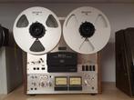 Ik koop hifi Bandrecorders, Platenspelers, versterkers,.., Ophalen
