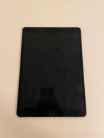 Ipad Air 3, Computers en Software, Apple iPads, 10 inch, Zwart, Apple iPad Air, Ophalen of Verzenden