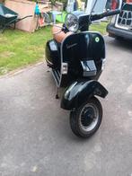 Vespa MLM, Fietsen en Brommers, Ophalen, Zo goed als nieuw, Vespa
