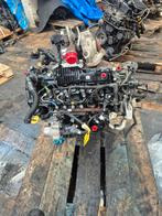 FORD 2.0 ECOBLUE-MOTOR, Auto-onderdelen, Ford