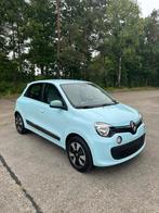 Renault Twingo 1.0 cc benzine, met 64.585 Km!!!, Voorwielaandrijving, Euro 6, Overige kleuren, Bedrijf
