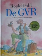Roald Dahl. 3 boeken, Boeken, Ophalen of Verzenden