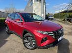 Hyundai TUCSON 1,6 T-GDI LP 2WD DCT SMART, Auto's, Stof, 4 cilinders, USB, 5 zetels