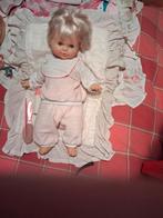 Vintage pop, Ophalen, Zo goed als nieuw, Pop