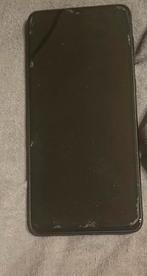 Samsung a33 5g, Telecommunicatie, Mobiele telefoons | Samsung, Ophalen