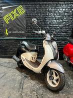 Sym Mio 50cc klasse B scooter., Ophalen, Zo goed als nieuw, SYM
