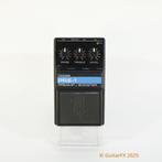 Nobels PRE-1 Preamp / Booster, Muziek en Instrumenten, Ophalen of Verzenden, Gebruikt