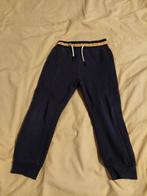 Pantalon bleu marine TISSAIA 4 ans, Gebruikt, Autre, Jongen, Ophalen