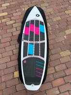 Duotone Wam SLS 5.5, Watersport en Boten, Kitesurfen, Ophalen, Nieuw