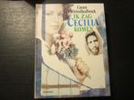 Ik zag Cecilia komen -Groot gezinsliedboek-  Lode van Dessel, Enlèvement ou Envoi