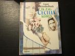 Ik zag Cecilia komen -Groot gezinsliedboek-  Lode van Dessel, Boeken, Ophalen of Verzenden